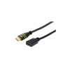 TECHLY ICOC HDMI2-4-EXT002 0.2m /s1x HDMI 1x HDMI